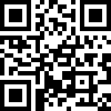https://khabaronline.ir/x5cZ8