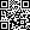 https://khabaronline.ir/xqdff
