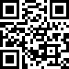 https://khabaronline.ir/xg739
