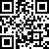 https://khabaronline.ir/xpJ3P