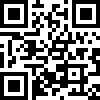 https://khabaronline.ir/xpBTN