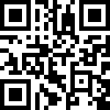 https://khabaronline.ir/x8tyV