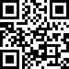 https://khabaronline.ir/x4pB7