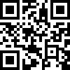 https://khabaronline.ir/xfmkH
