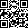 https://khabaronline.ir/x5Mhc