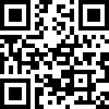 https://khabaronline.ir/x5QWr