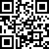 https://khabaronline.ir/x7P5p