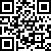 https://khabaronline.ir/xndjm