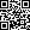 https://khabaronline.ir/xjgNH