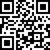 https://khabaronline.ir/xn3sd