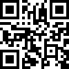 https://khabaronline.ir/xmtLY