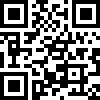 https://khabaronline.ir/x3xwy