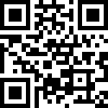https://khabaronline.ir/xkbHY