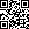 https://khabaronline.ir/x3Vmp