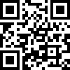 https://khabaronline.ir/x8YMj