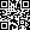 https://khabaronline.ir/x4frb