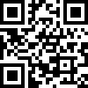 https://khabaronline.ir/xjMZP