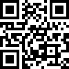 https://khabaronline.ir/xkZdq
