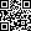 https://khabaronline.ir/x7gjg