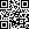 https://khabaronline.ir/x3GpR