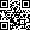 https://khabaronline.ir/xh7d9