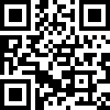 https://khabaronline.ir/xghQG