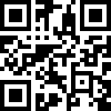 https://khabaronline.ir/x4c7M