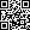 https://khabaronline.ir/x65r9
