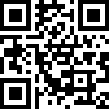 https://khabaronline.ir/xn6HQ
