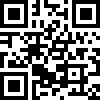 https://khabaronline.ir/xr4N