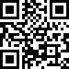 https://khabaronline.ir/xfzbQ