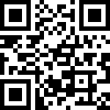https://khabaronline.ir/x5vtc