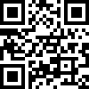 https://khabaronline.ir/xmYjn