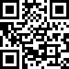 https://khabaronline.ir/xgyhW