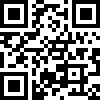 https://khabaronline.ir/xgQm4