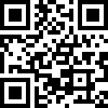 https://khabaronline.ir/xq9rW