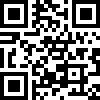 https://khabaronline.ir/xkcbQ