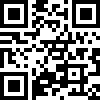 https://khabaronline.ir/xmLwS