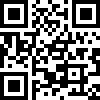 https://khabaronline.ir/x4np6