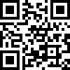 https://khabaronline.ir/xkCtY