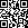https://khabaronline.ir/xMR6