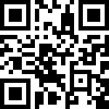 https://khabaronline.ir/xdk8r