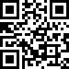 https://khabaronline.ir/x4BXS