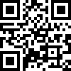 https://khabaronline.ir/x8tj6
