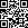 https://khabaronline.ir/xqjHK