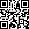 https://khabaronline.ir/x4gJ7