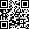 https://khabaronline.ir/xpTtb