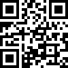 https://khabaronline.ir/x4Szx