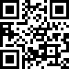 https://khabaronline.ir/xgV5v