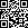 https://khabaronline.ir/xmv3N